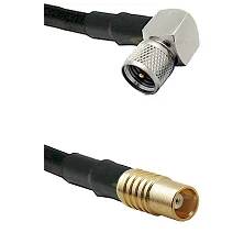 fieldcomponents202607181322022077774