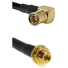 fieldcomponents202607181322042077780