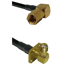 fieldcomponents202607181322302077909