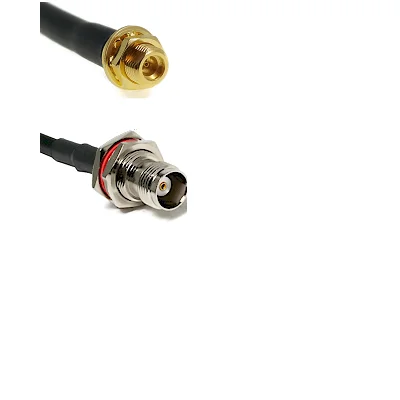 fieldcomponents202607181322482077995