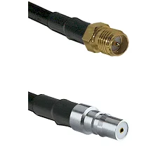 fieldcomponents202607181323032078069