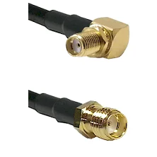 fieldcomponents202607181325202078654