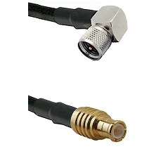 fieldcomponents202607181326222078897