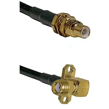 fieldcomponents202607181326572079026
