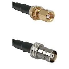 fieldcomponents202607181328442079488