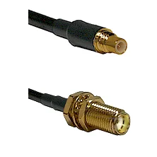 fieldcomponents202607181328572079553