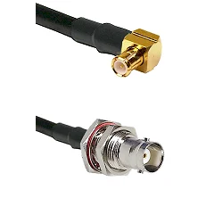 fieldcomponents202607181329142079633