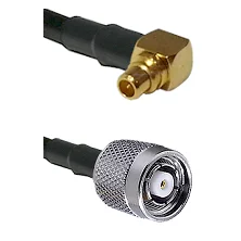 fieldcomponents202607181329192079656