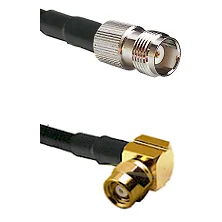 fieldcomponents202607181330012079831