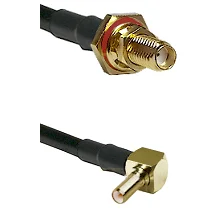 fieldcomponents202607181330302079962