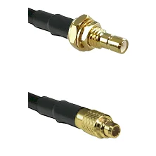 fieldcomponents202607181330382079997