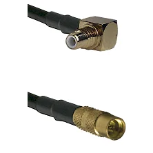 fieldcomponents202607181332372080562