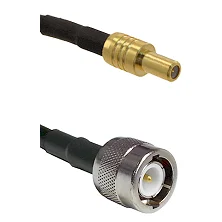 fieldcomponents202607181332432080591