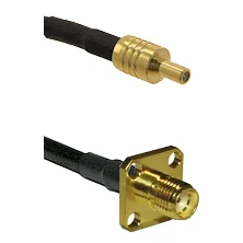 fieldcomponents202607181333012080685