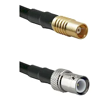 fieldcomponents202607181333112080729
