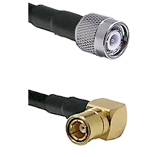 fieldcomponents202607181333522080910