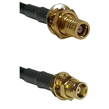 fieldcomponents202607181334332081108