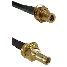 fieldcomponents202607181334462081172