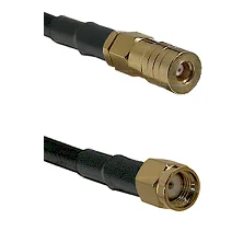 fieldcomponents202607181334482081177