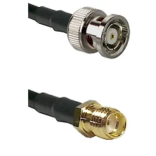 fieldcomponents202607181335382081426