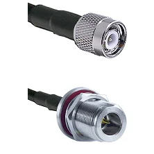 fieldcomponents202607181335452081460