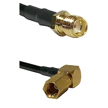 fieldcomponents202607181336162081614