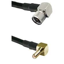 fieldcomponents202607181336222081642