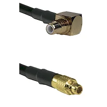 fieldcomponents202607181336292081669