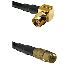 fieldcomponents202607181336312081684