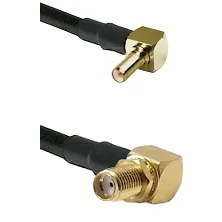 fieldcomponents202607181336552081803