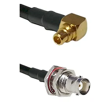 fieldcomponents202607181337082081860