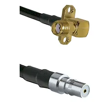 fieldcomponents202607181337322081985
