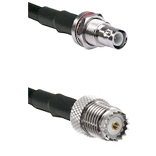 fieldcomponents202607181337412082035
