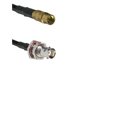 fieldcomponents202607181339052082425