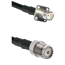 fieldcomponents202607181339402082592