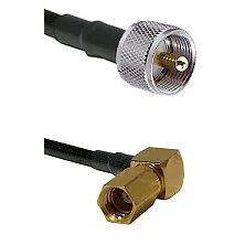 fieldcomponents202607181340102082737