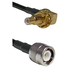 fieldcomponents202607181340302082833