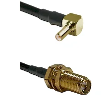 fieldcomponents202607181340452082903