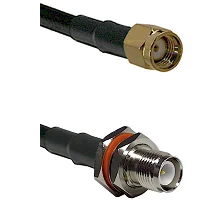fieldcomponents202607181341132083033