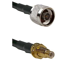 fieldcomponents202607181341472083196