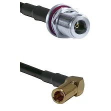 fieldcomponents202607181341532083227