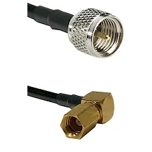 fieldcomponents202607181342082083299