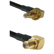fieldcomponents202607181342452083490
