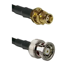 fieldcomponents202607181342502083509