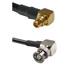 fieldcomponents202607181342532083527