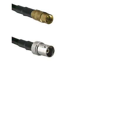 fieldcomponents202607181342552083535