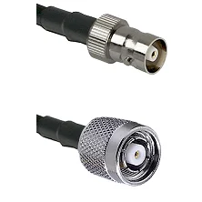 fieldcomponents202607181343022083569