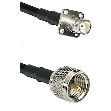 fieldcomponents202607181343312083719
