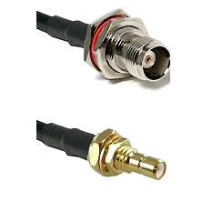 fieldcomponents202607181343382083751