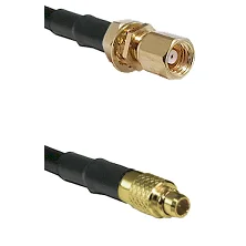 fieldcomponents202607181344162083937